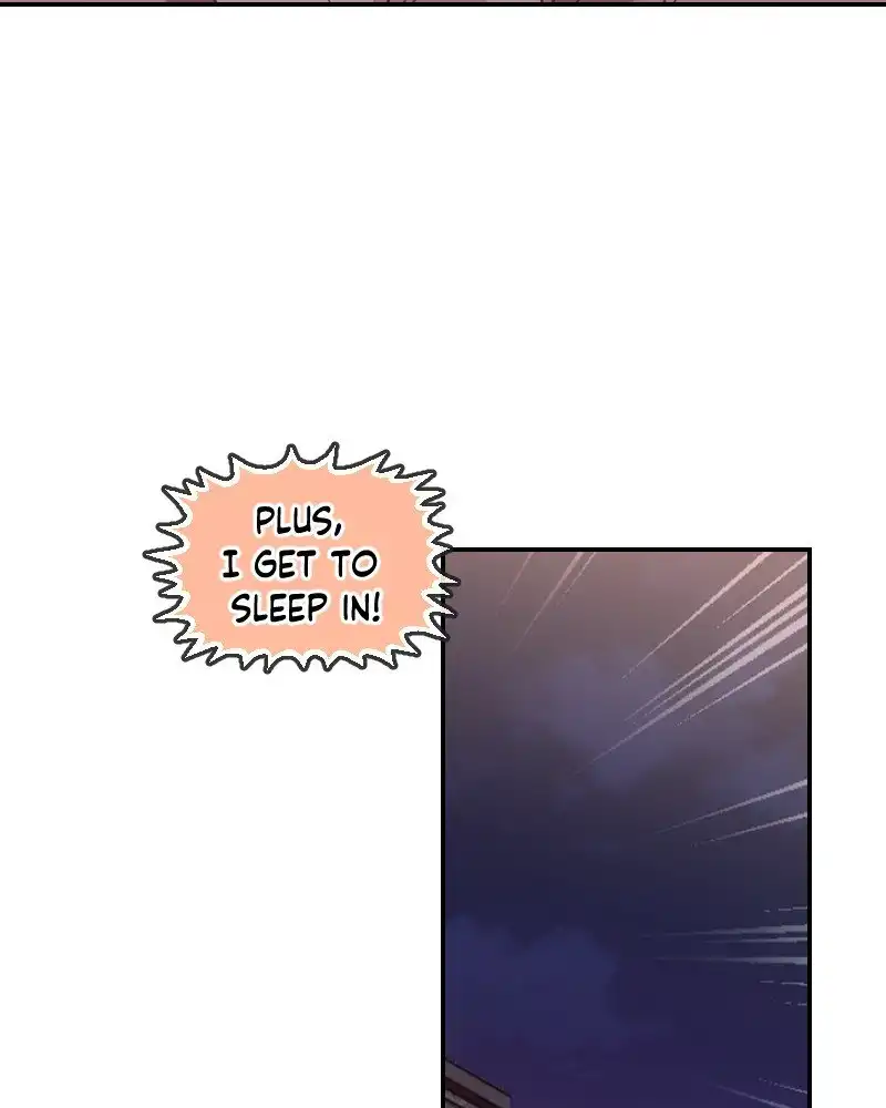 Age Matters Chapter 56 30